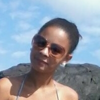 Enteada Nagie