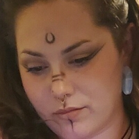 eowynmei Nagie