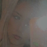 epaige12 Nagie