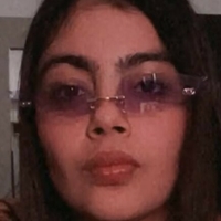 Erandi Estevez Nagie