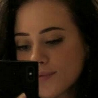erarose Nagie