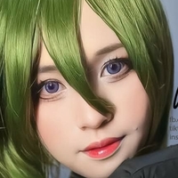 Eri Mayu Nagie