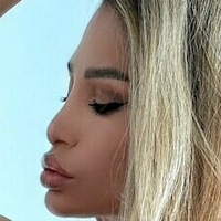 Eriana Blanco Nagie