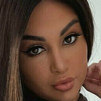 eriana Nagie