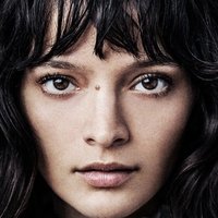Erica Candice Nagie