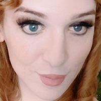 Erica Cherry Nagie