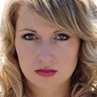 Erica Duke Nagie