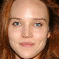 Erica Leerhsen Nagie