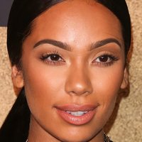 Erica Mena Nagie
