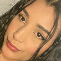 ericaxxs Nagie