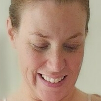 Erika Beverly Nagie