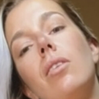 Erika Dynamite Nagie