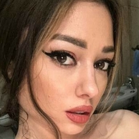 Erika Fleur Nagie