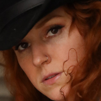Erika Knight Nagie