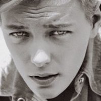 Erika Linder Nagie