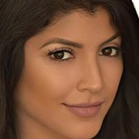 Erika Medina Nagie