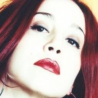 Erika Savastani Nagie