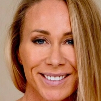 Erika Torronen Nagie