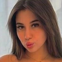 erikablonde Nagie