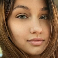 erikajohnson Nagie