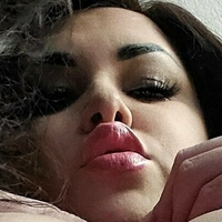 erikalewinskyy Nagie