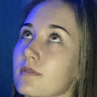 Erikamuller18 Nagie