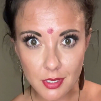 ErikaNlexi Nagie