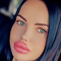erimegan Nagie