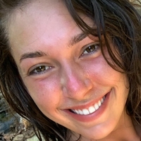 Erin Ashford Nagie