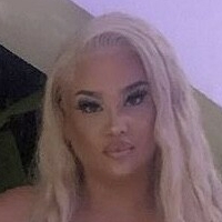 Erin Brock Nagie