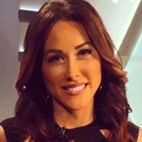 Erin Coscarelli Nagie