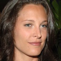 Erin Daniels Nagie