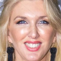 Erin Gavin Nagie