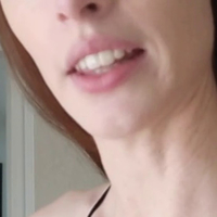 Erin Gilfoy Nagie