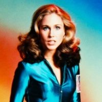 Erin Gray Nagie