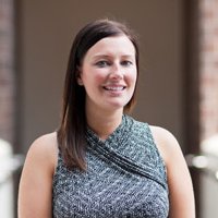 Erin Halligan Nagie