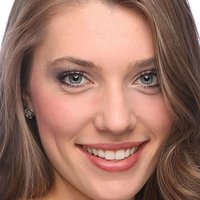 Erin Kelly Nagie