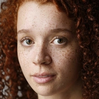 Erin Kellymen Nagie