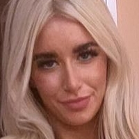 Erin Lally Nagie