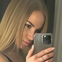 Erin Lesli Nagie