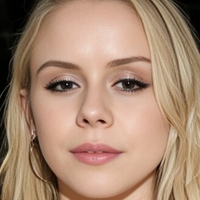 Erin Moriarty Deepfake Nagie