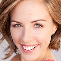 Erin O'Reilly Nagie