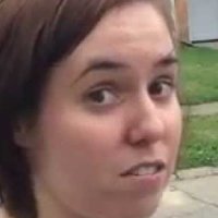 Erin R. Ryan Nagie