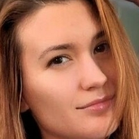 Erin Steeby Nagie