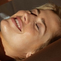 Erin van Dongen Nagie