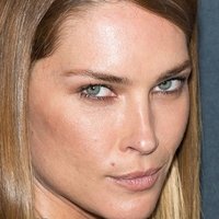 Erin Wasson Nagie