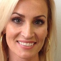 Erin Wells Nagie