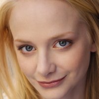Erin Wilhelmi Nagie