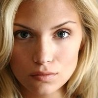 Erin Wyatt Nagie