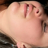 erinashford Nagie